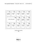 ALTERING FUNCTIONALITY FOR CHILD-FRIENDLY CONTROL DEVICES diagram and image