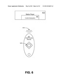 ALTERING FUNCTIONALITY FOR CHILD-FRIENDLY CONTROL DEVICES diagram and image