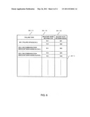 TRANSPORT CONTROL SERVER, NETWORK SYSTEM AND TRASNPORT CONTROL METHOD diagram and image