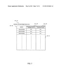 TRANSPORT CONTROL SERVER, NETWORK SYSTEM AND TRASNPORT CONTROL METHOD diagram and image