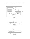 METHOD FOR QUICKLY RECOVERING FROM TASK INTERRUPTION diagram and image