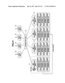 STORAGE CONTROLLER AND STORAGE CONTROL METHOD diagram and image