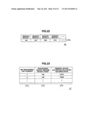 STORAGE CONTROLLER AND STORAGE CONTROL METHOD diagram and image