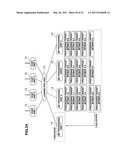 STORAGE CONTROLLER AND STORAGE CONTROL METHOD diagram and image