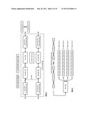 LARGE SCALE SUBSCRIPTION BASED DISPERSED STORAGE NETWORK diagram and image