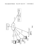 LARGE SCALE SUBSCRIPTION BASED DISPERSED STORAGE NETWORK diagram and image