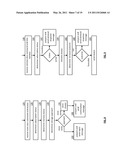 LARGE SCALE SUBSCRIPTION BASED DISPERSED STORAGE NETWORK diagram and image