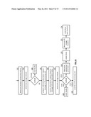 LARGE SCALE SUBSCRIPTION BASED DISPERSED STORAGE NETWORK diagram and image