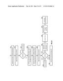 LARGE SCALE SUBSCRIPTION BASED DISPERSED STORAGE NETWORK diagram and image