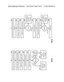 LARGE SCALE SUBSCRIPTION BASED DISPERSED STORAGE NETWORK diagram and image