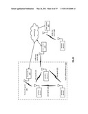 LARGE SCALE SUBSCRIPTION BASED DISPERSED STORAGE NETWORK diagram and image