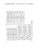 LARGE SCALE SUBSCRIPTION BASED DISPERSED STORAGE NETWORK diagram and image