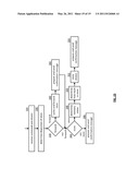 LARGE SCALE SUBSCRIPTION BASED DISPERSED STORAGE NETWORK diagram and image