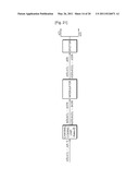 METHOD AND APPARATUS OF TRANSMITTING INFORMATION IN WIRELESS COMMUNICATION SYSTEM diagram and image