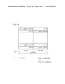 METHOD AND APPARATUS OF TRANSMITTING INFORMATION IN WIRELESS COMMUNICATION SYSTEM diagram and image