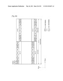 METHOD AND APPARATUS OF TRANSMITTING INFORMATION IN WIRELESS COMMUNICATION SYSTEM diagram and image