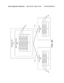 USER INTERFACE FOR MANAGING DIFFERENT FORMATS FOR MEDIA FILES AND MEDIA PLAYBACK DEVICES diagram and image