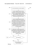 USER INTERFACE FOR MANAGING DIFFERENT FORMATS FOR MEDIA FILES AND MEDIA PLAYBACK DEVICES diagram and image