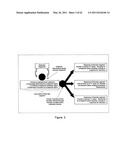 SYSTEM FOR GENERATING AN INTERACTIVE OR NON-INTERACTIVE BRANCHING MOVIE SEGMENT BY SEGMENT AND METHODS USEFUL IN CONJUNCTION THEREWITH diagram and image