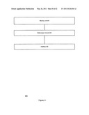 SYSTEM FOR GENERATING AN INTERACTIVE OR NON-INTERACTIVE BRANCHING MOVIE SEGMENT BY SEGMENT AND METHODS USEFUL IN CONJUNCTION THEREWITH diagram and image