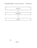 SYSTEM FOR GENERATING AN INTERACTIVE OR NON-INTERACTIVE BRANCHING MOVIE SEGMENT BY SEGMENT AND METHODS USEFUL IN CONJUNCTION THEREWITH diagram and image