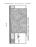 SYSTEM FOR GENERATING AN INTERACTIVE OR NON-INTERACTIVE BRANCHING MOVIE SEGMENT BY SEGMENT AND METHODS USEFUL IN CONJUNCTION THEREWITH diagram and image