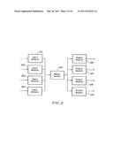 CLOSED CAPTION TAGGING SYSTEM diagram and image