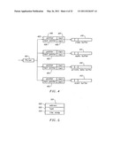 CLOSED CAPTION TAGGING SYSTEM diagram and image