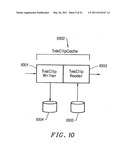 CLOSED CAPTION TAGGING SYSTEM diagram and image