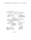 CLOSED CAPTION TAGGING SYSTEM diagram and image