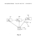 CLOSED CAPTION TAGGING SYSTEM diagram and image