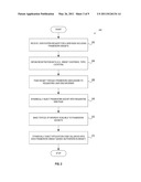 ARCHITECTURE, SYSTEM AND METHOD FOR PROVIDING A REAL TIME WEB APPLICATION FRAMEWORK SOCKET diagram and image