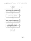 ARCHITECTURE, SYSTEM AND METHOD FOR PROVIDING A REAL TIME WEB APPLICATION FRAMEWORK SOCKET diagram and image