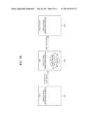 APPARATUS AND METHOD FOR SWITCHING BETWEEN VIRTUAL MACHINES diagram and image