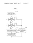 DEBUGGING METHOD AND DEBUGGING DEVICE USING HARDWARE BREAKPOINTS diagram and image