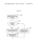 DEBUGGING METHOD AND DEBUGGING DEVICE USING HARDWARE BREAKPOINTS diagram and image