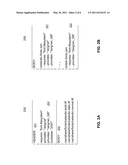 METHOD FOR EXTRACTING FONT METADATA FROM FONT FILES INTO SEARCHABLE METADATA FOR PACKAGE DISTRIBUTION diagram and image