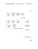 ZERO COPY TRANSMISSION IN VIRTUALIZATION ENVIRONMENT diagram and image