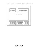 SYSTEM AND A METHOD FOR PROCESSING SYSTEM CALLS IN A COMPUTERIZED SYSTEM THAT IMPLEMENTS A KERNEL diagram and image