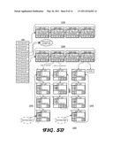 SYSTEM AND A METHOD FOR PROCESSING SYSTEM CALLS IN A COMPUTERIZED SYSTEM THAT IMPLEMENTS A KERNEL diagram and image