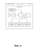 SYSTEM AND A METHOD FOR PROCESSING SYSTEM CALLS IN A COMPUTERIZED SYSTEM THAT IMPLEMENTS A KERNEL diagram and image