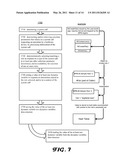 SYSTEM AND A METHOD FOR PROCESSING SYSTEM CALLS IN A COMPUTERIZED SYSTEM THAT IMPLEMENTS A KERNEL diagram and image