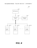 SYSTEM AND A METHOD FOR PROCESSING SYSTEM CALLS IN A COMPUTERIZED SYSTEM THAT IMPLEMENTS A KERNEL diagram and image