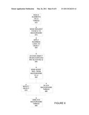 RESPONSIVE USER INTERFACE WITH BACKGROUND APPLICATION LOGIC diagram and image