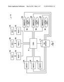 AUTOMATIC PROCESSING OF AGRICULTURAL DATA diagram and image