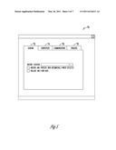 AUTOMATIC PROCESSING OF AGRICULTURAL DATA diagram and image