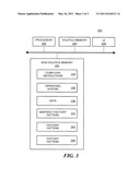 IMPLEMENTING A MIDDLEWARE COMPONENT USING FACTORY PATTERNS diagram and image