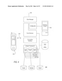 Data Management for Mobile Data System diagram and image