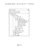 Data Management for Mobile Data System diagram and image