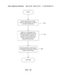 Data Management for Mobile Data System diagram and image